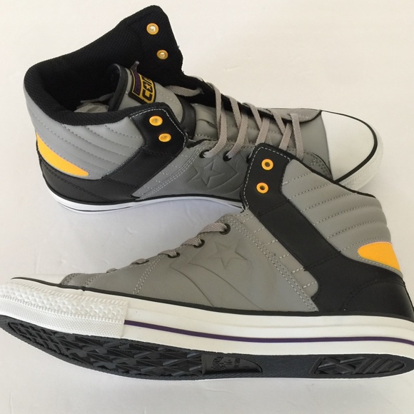 converse star player rise